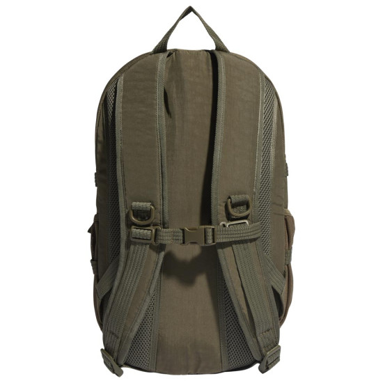 Adidas Τσάντα πλάτης Adventure Backpack